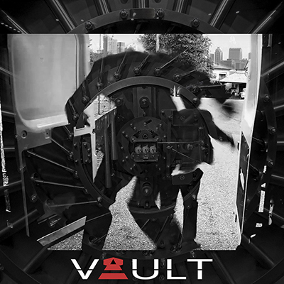 Video – Vault